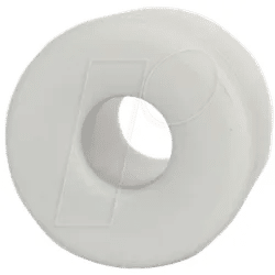 MAGNET S02 PP - Schwimmermagnet Ø= 25mm, Höhe= 16,55mm