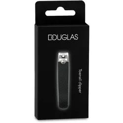 Douglas Collection - Accessoires Toenail clipper Nagelpflegezubehör
