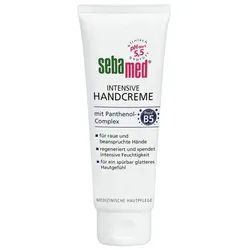 sebamed Handcreme