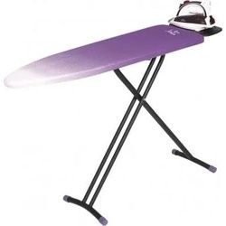 Jata Ironing board cover Jata RF50 Spare Cover, Bügel Zubehör, Violett