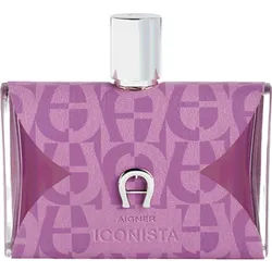 Etienne Aigner Iconista Eau De Parfum de 100 ml Frauen