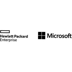 HPE Microsoft Windows Server 2022 5 Users CAL en/cs/de/es/fr/it/nl/pl/pt/ru/sv/k...