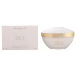 GUERLAIN Gesichts-Reinigungsmilch Crème de Beauté Creme Demaquillqnte 200ml