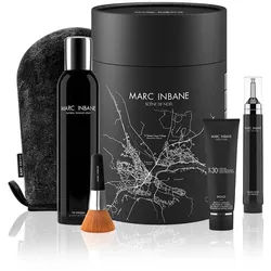 Marc Inbane Pirouette des Étoiles 240 ml