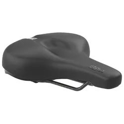 SQlab 621 M-D active 2.1 Sattel