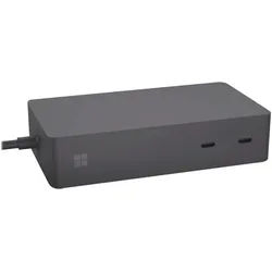 Microsoft Notebook