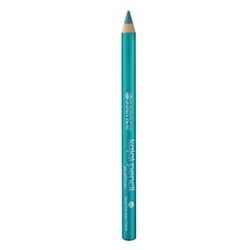 essence Kajal Pencil Kajalstift