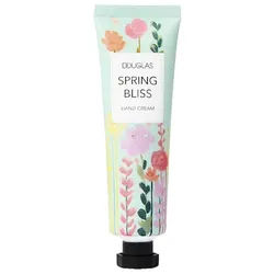 Douglas Collection - Seasonal Spring Bliss grün Handcreme 60 ml