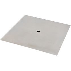 2-DIN RB Dacia, Opel, Renault piano schwarz