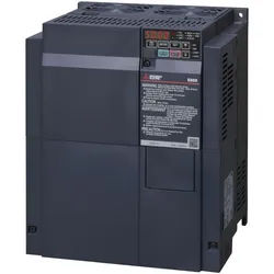 MITSUBISHI ELECTRIC Umrichter FR-E840-0300SCEPA-60