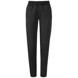 Joy Sportswear Jogginghose 24