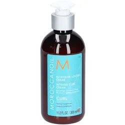 Moroccanoil Intensiv-Creme für Locken