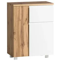 Unterschrank 'Varese' VARESE