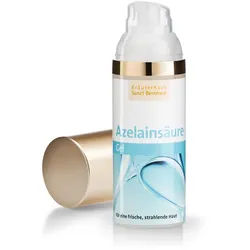 Azelainsäure-Gel 50 ml - 50 ml