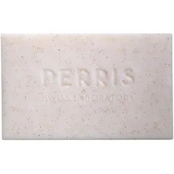 Perris Swiss Laboratory Skin Fitness Exfoliating Soap Bar - 0.125 kg