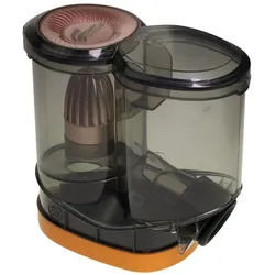 Philips Gerätebox Philips 300002317522 Staubbehälter für XC7041/01 Akku-Handstaubsauger