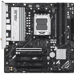 ASUS B850M Max Gaming WIFI