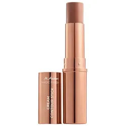 asambeauty Contouring-Stick M. Asam MAGIC FINISH Cream Contour Stick Medium-Dark (8g)