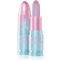 Jeffree Star Cosmetics Hydrating Glitz feuchtigkeitsspendendes Lippenbalsam Farbton Secretly Sweet 3 g