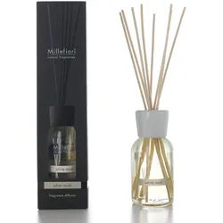 MILLEFIORI MILANO Raumduft Diffuser 100 ml WHITE MUSK