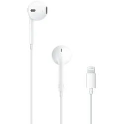 Apple EarPods mit Lightninganschluss