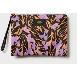 Wouf Accessories XL Pouch Bag Vera