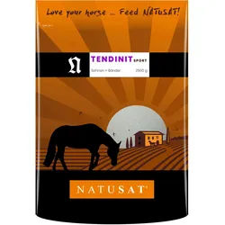 Natusat Tendinit Kollagen Sport 2500 g