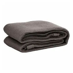 vidaXL Zeltteppiche Zeltteppich 300 x 500 cm Anthrazit grau