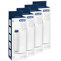 Delonghi Wasserfilter DLS C002 4 St