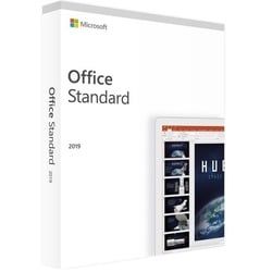 Microsoft Office 2019 Standard für Windows Sofort Download