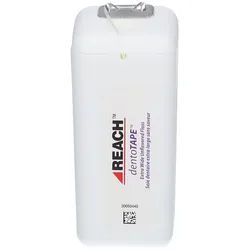 Johnson & Johnson Reach® Waxes Dentotape®