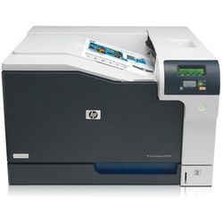 HP Color LaserJet CP5225DN Farblaserdrucker