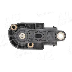 AIC Sensor, Leuchtweiteregulierung 6 polig für Mercedes Benz CLS BMW 1 5 7 M Klasse X3 E B 3 CLA 4 Gl A 2 Gla 58240