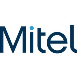 Mitel 400 - Lizenz - 1 Benutzer der Wählvorrichtung