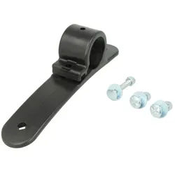 Radhaus CARGOPARTS CARGO-B011