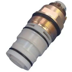 Ideal Standard Thermostat kartusche wt E960575NU