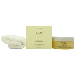 Espa Gesichts-Reinigungsfluid Yuzu & Ginger Cleansing Sorbet 100ml