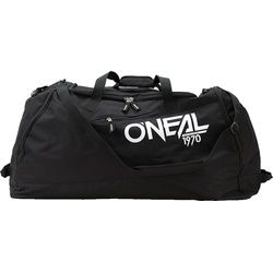 Oneal TX8000 Gear Tasche, schwarz