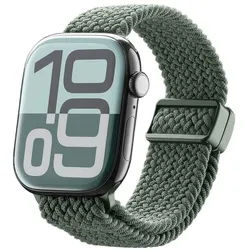 Cellularline Smartwatch-Armband