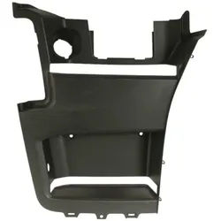 Tritt, Fahrerhauseinstieg COSPEL 303.48103