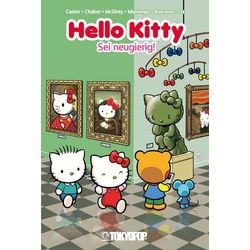 Hello Kitty 03