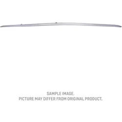 Duotone Bladder Leading Edge Neo SS22-onw Sparepart DTK Kite, Kitegröße in m2: 4.0