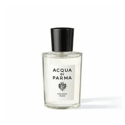 Acqua di Parma Körperpflegeduft PURA COLOGNE EDC-Dampf 100 ml