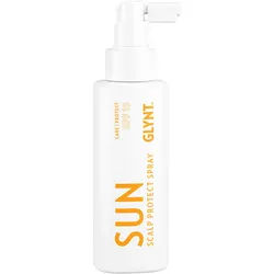 Glynt Sun Scalp Protection Spray SPF15 100ml