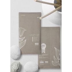 Kosmetik Set Omnia