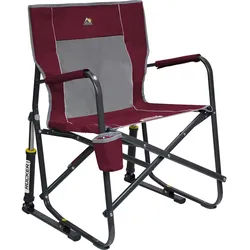 GCI Freestyle Rocker cinnamon