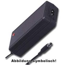 Netzteil für Samsung VPD130, VPD190i (kein Original) 8,4V