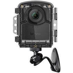 BRINNO TLC2020M EMPOWER Full HD HDR Zeitraffer-Kamera Bundle