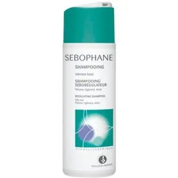 Sebophane Seboregulierendes Shampoo
