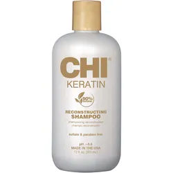 CHI Keratin Reconstructing Shampoo 355 ml